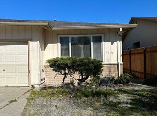 4357 Hoen Ave, Santa Rosa, CA 95405