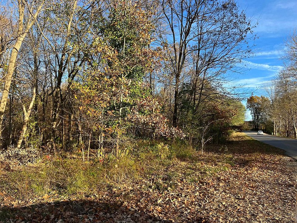 8380 Wathen Rd, Henderson, KY 42420 MLS 220437 Zillow