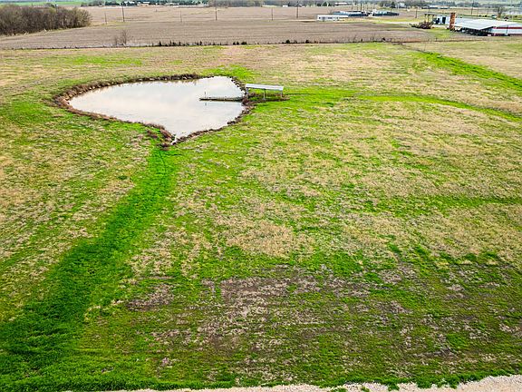 3rd image of 108 Private Road 14025