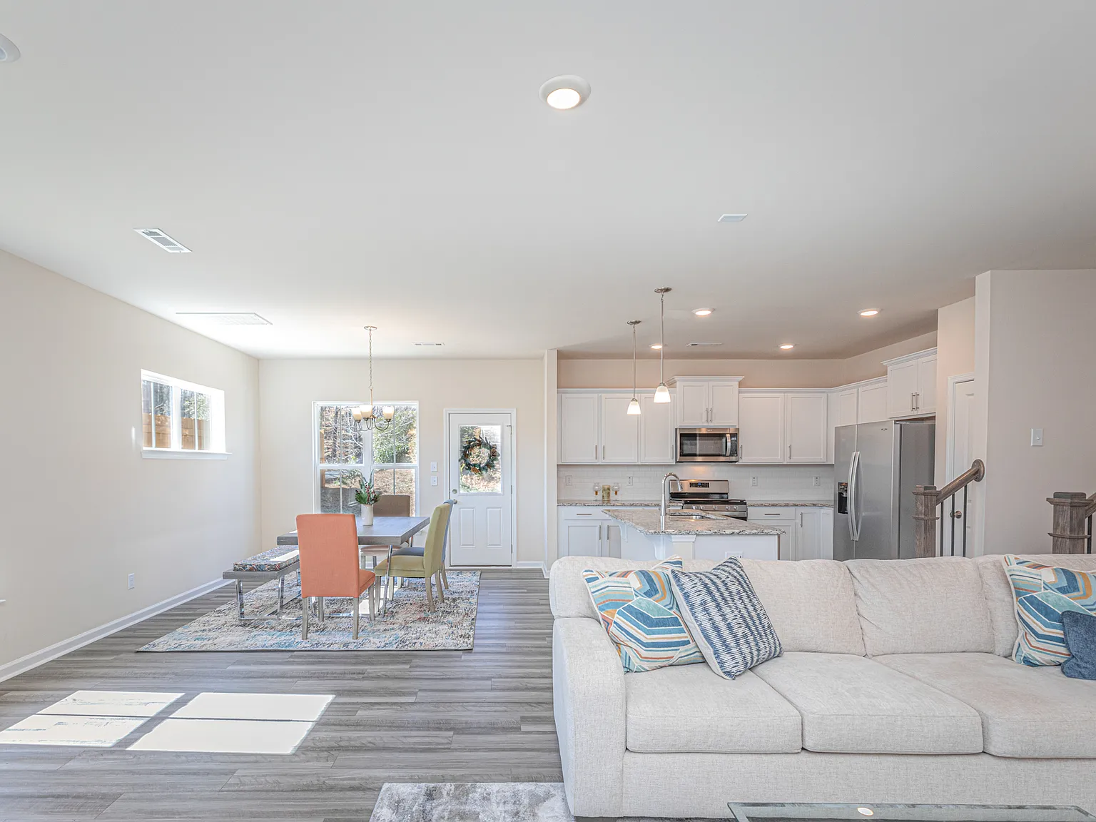 4068 Beckton Trl — Photo 4