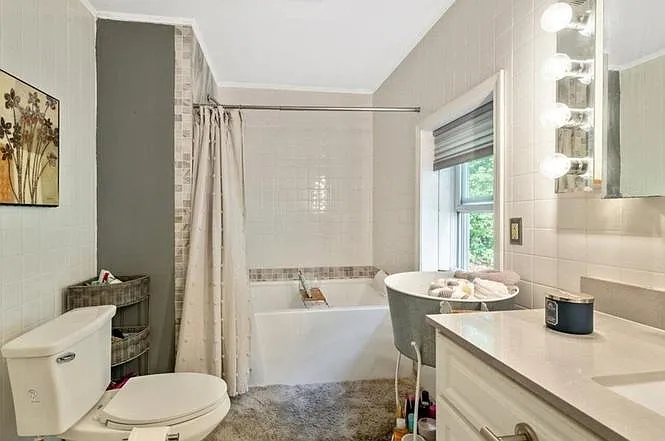 3122 North Ave — Photo 26