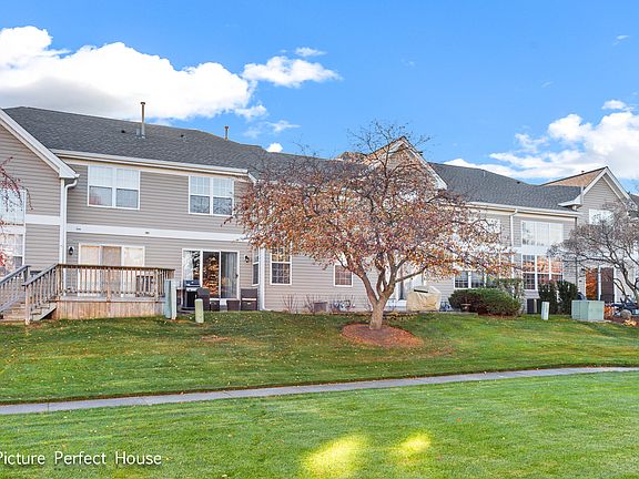 4th image of 3816 Petra Ct