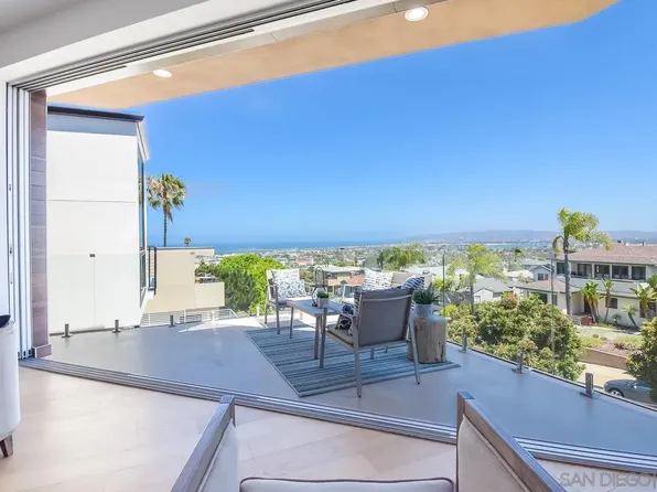4537 Newport Ave, San Diego, CA 92107