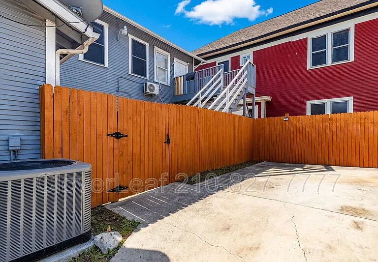 723 E Euclid Ave — Photo 30