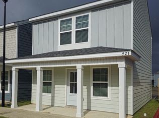 923 Motsie Rd #921, Biloxi, MS 39532