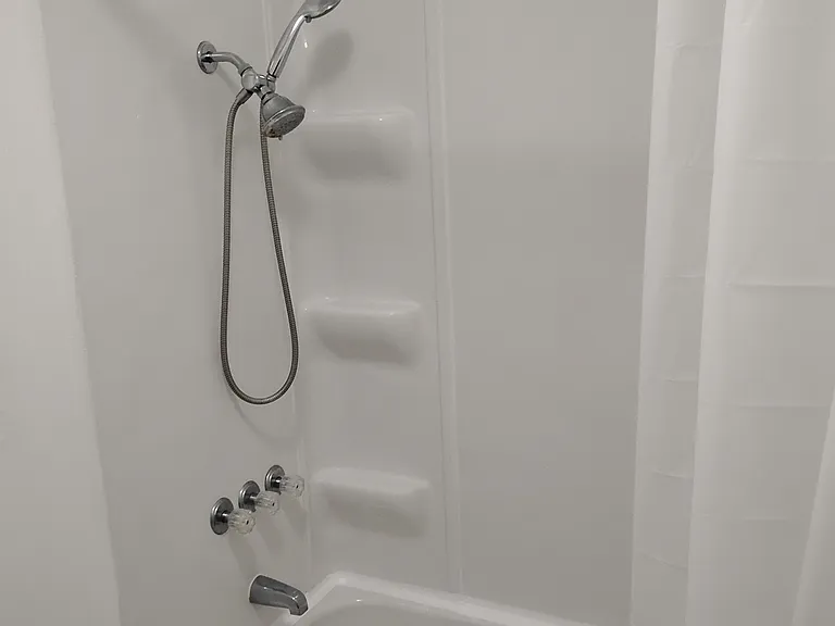 108 Depot St #2 — Photo 8