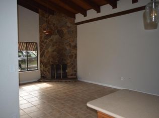 276 Gladiola Rd NE, Palm Bay, FL 32907