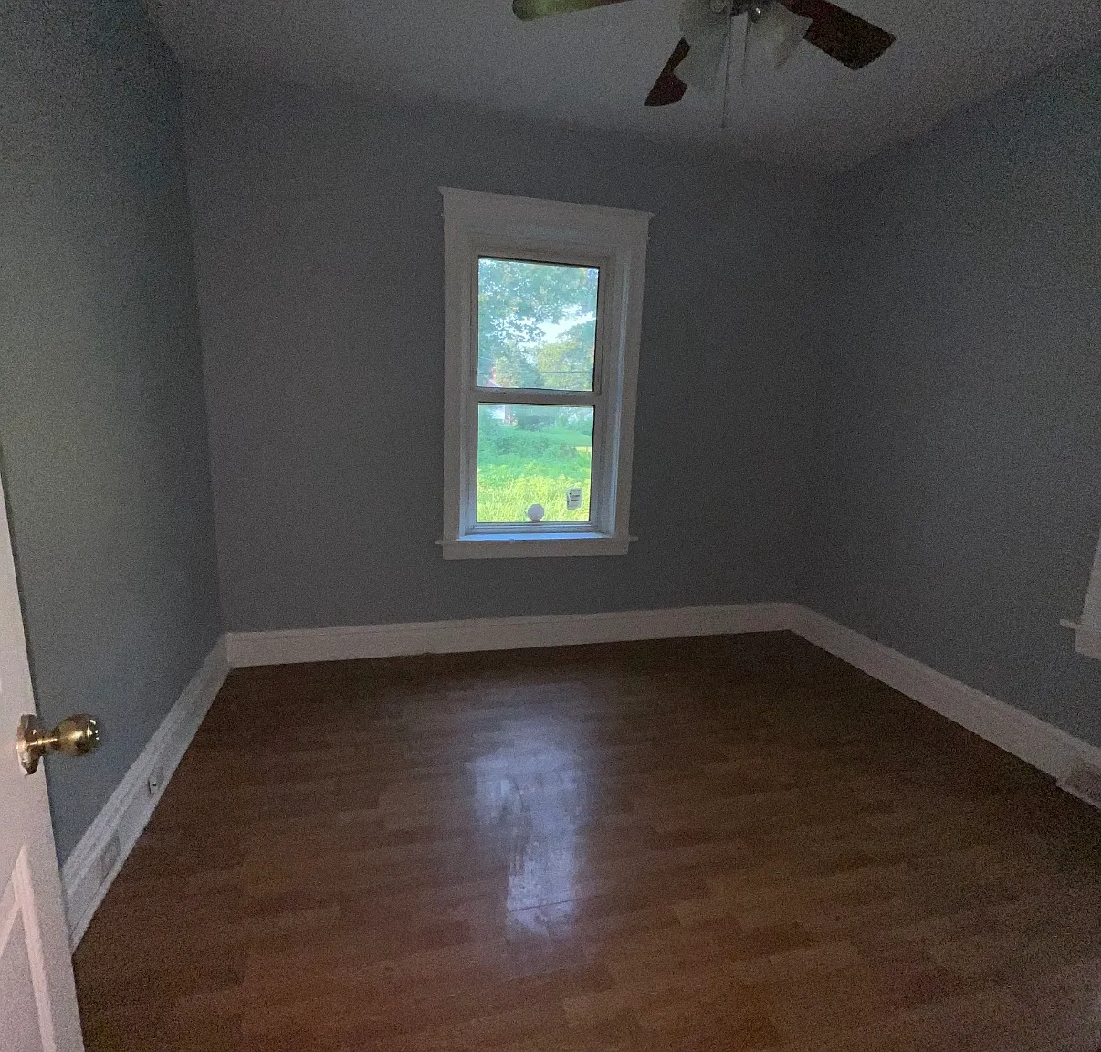 2 bed, 805 sqft, $1,095 — Photo 4