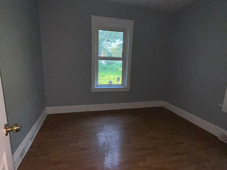 6155 Sherry Ave — Photo 4