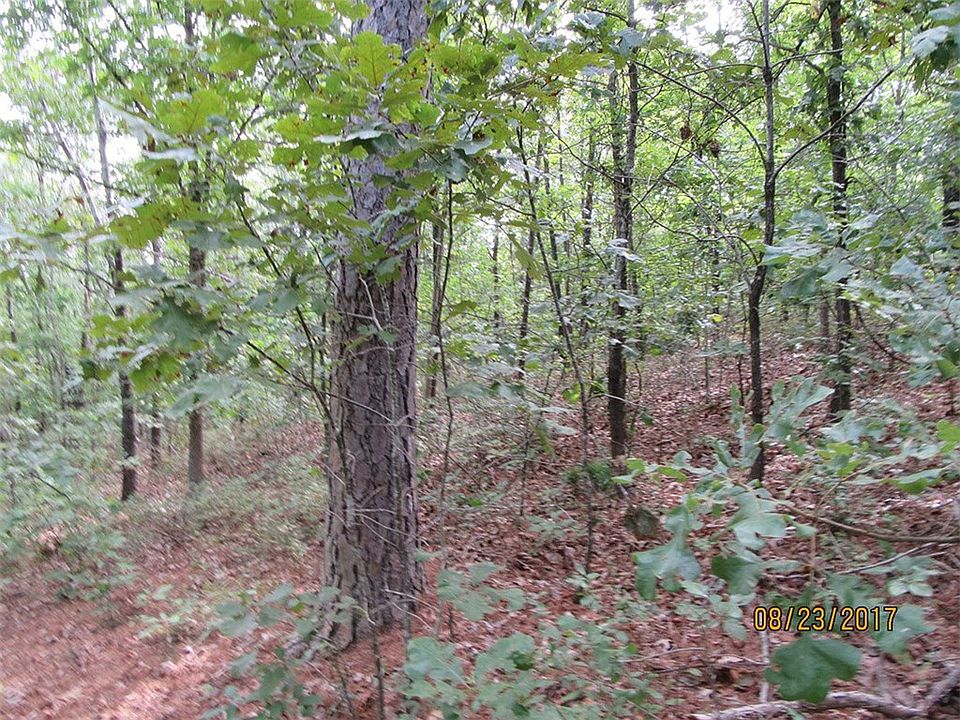 1st image of Madison County Rd #1425