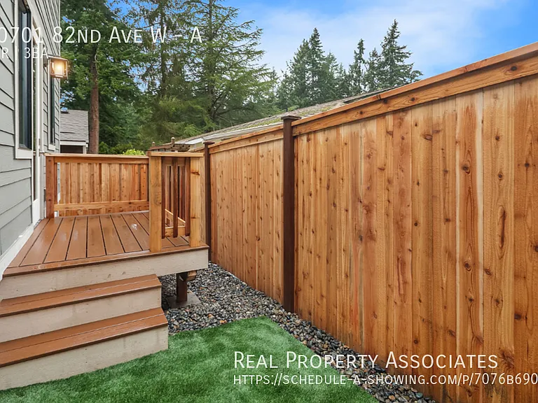 20701 82nd Ave W #A — Photo 24