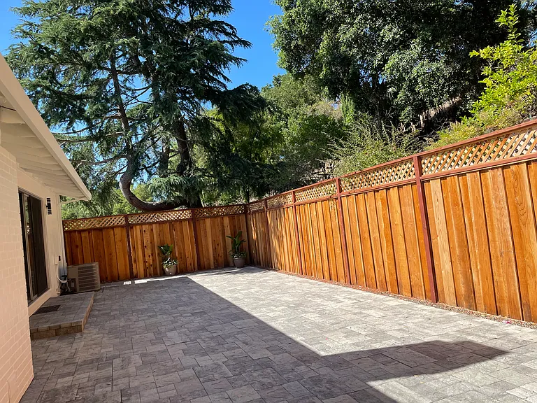 11040 Eastbrook Ave — Photo 27