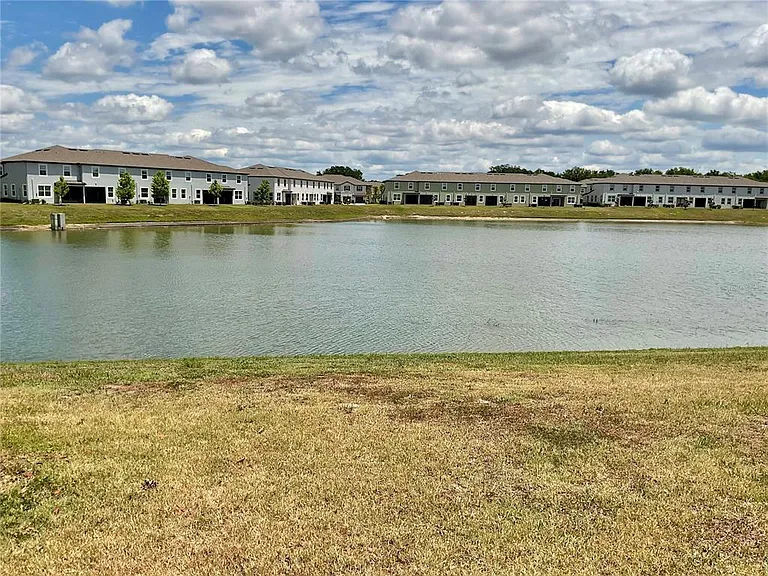 10380 Lavender Aster Trl — Photo 43
