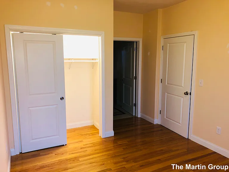 100 Fellsway West 401 #401 — Photo 22