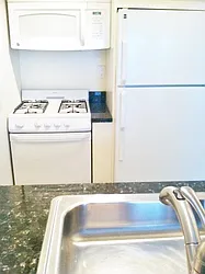 Rented by Starts New York Realty LLC