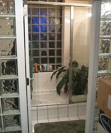 2nd image of 2943 N Lincoln Ave #105CR
