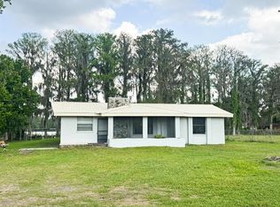 10818 Land O Lakes Blvd, Land O Lakes, FL 34638