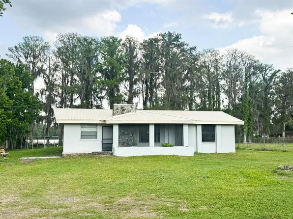 10818 Land O Lakes Blvd, Land O Lakes, FL 34638