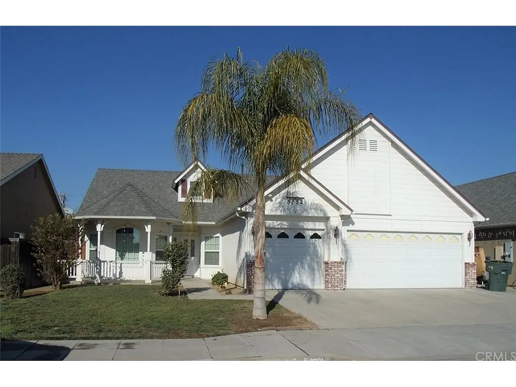 5152 W Hunter Ave photo 1