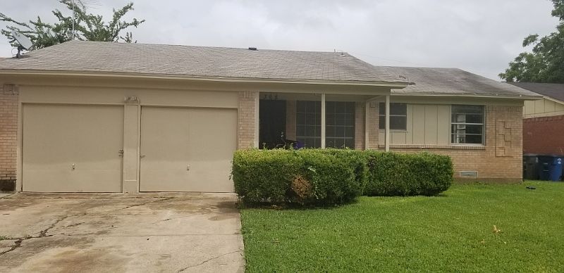 1st image of 368 S Nachita Dr