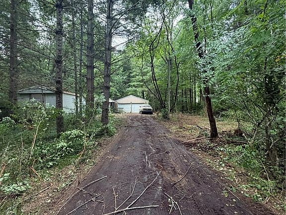 3rd image of 14495 Hamby Road NE