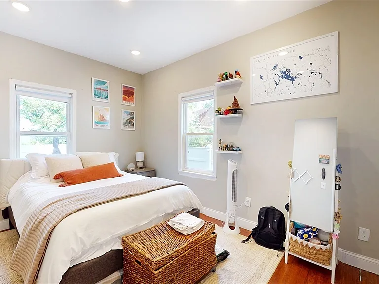 34 Sargent Ave #1 — Photo 6