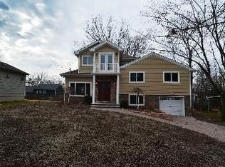 188 E Madison Ave, Cresskill, NJ 07626