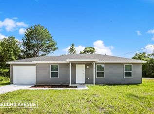2 Oak Circle Pass, Ocala, FL 34472