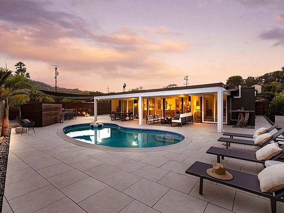 2nd image of 400 Nova Albion Way