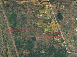 4313 Old Tom Box Rd, North Little Rock, AR 72076