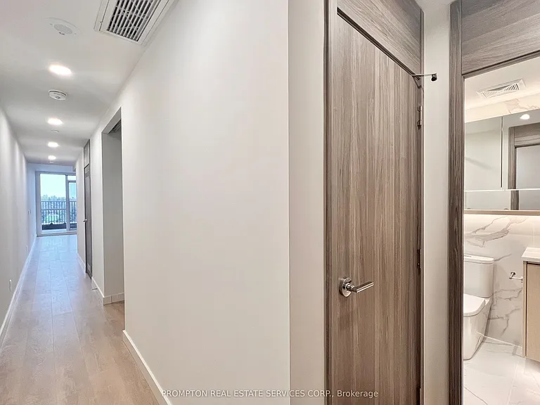 18 Esther Shiner Blvd #246 — Photo 20