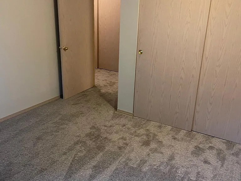 1615 Bellevue Way NE #1 — Photo 13