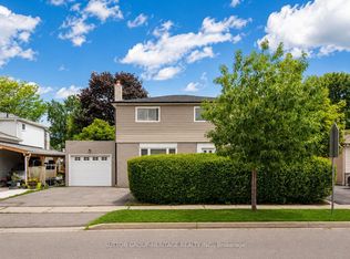 67 Madoc Dr, Brampton, ON L6V2A2