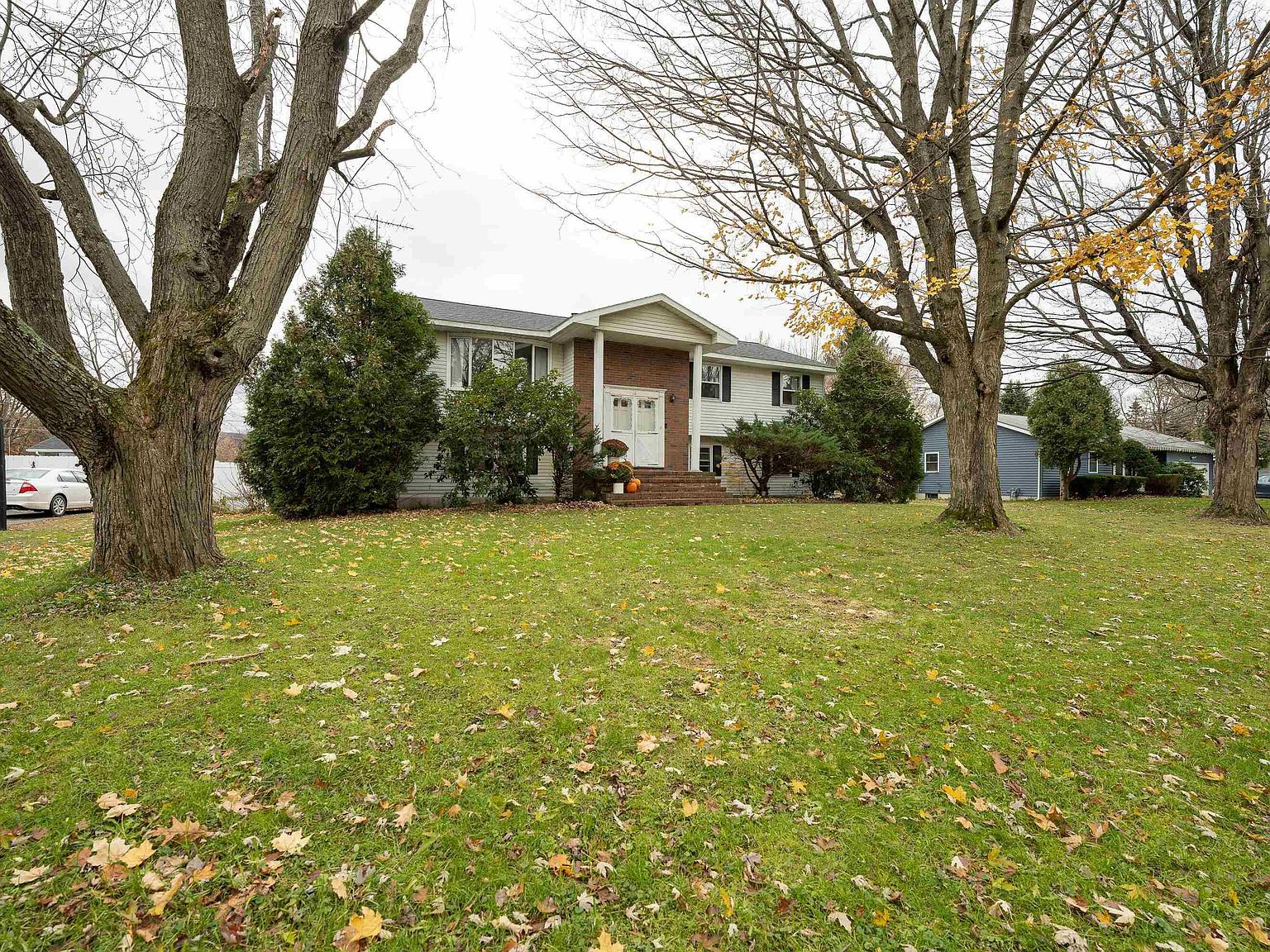 16 LANGMORE Lane, Troy, NY 12180 Zillow