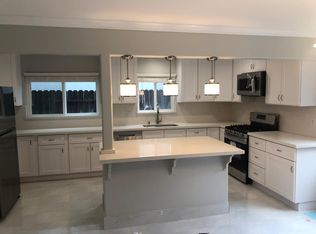 2522 Seahorse Ave #2522, Ventura, CA 93001