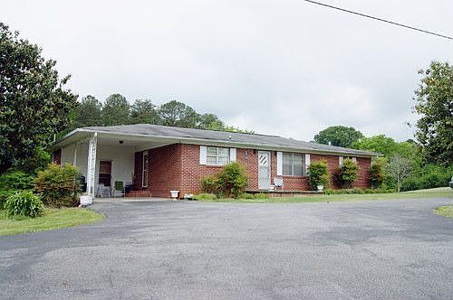 1st image of 890 Old Highway 92