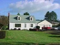 3512 Oak St photo 1