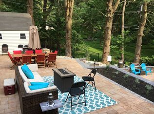 205 N Spring Valley Rd, Wilmington, DE 19807