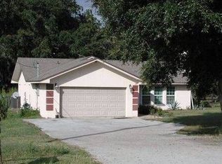 9618 Lake Lowery Rd, Haines City, FL 33844