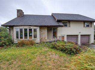 108 Ambleside Dr, Pittsburgh, PA 15237