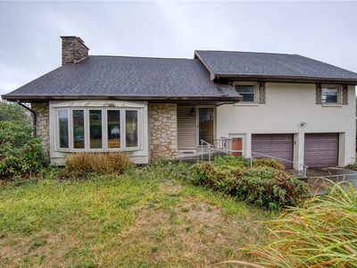 108 Ambleside Dr, Pittsburgh, PA, 15237