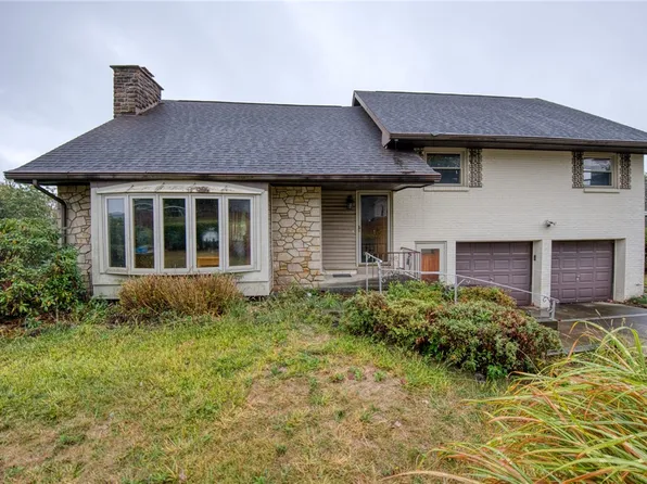 108 Ambleside Dr, Pittsburgh, PA 15237