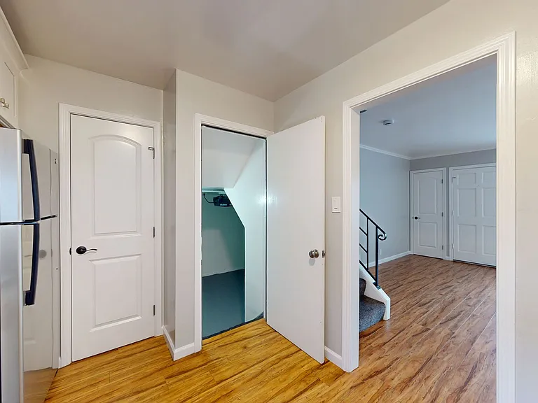 2377 Downer Ave — Photo 8