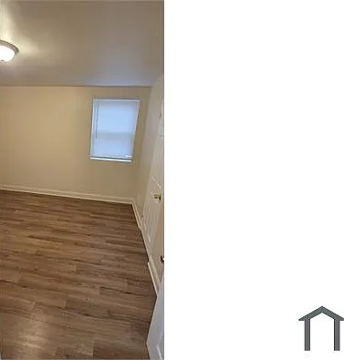 5201 Sheriff Rd NE #304 — Photo 10