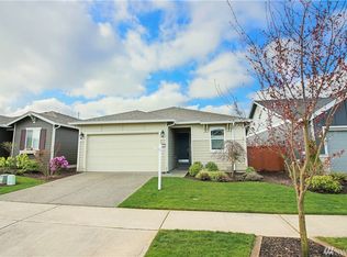 8203 Canton Ave NE, Lacey, WA 98516