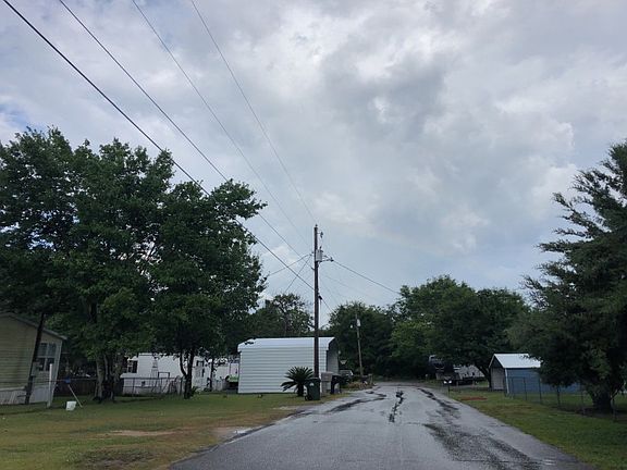 5th image of 920 Rose Petal Ln