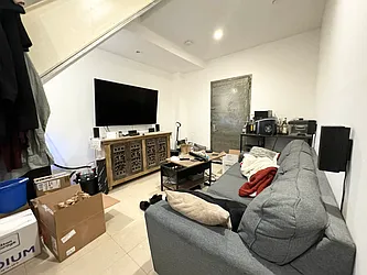 Rented by Pear NYC LLC