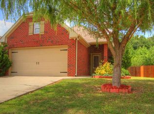 2730 Oxmoor Way, Birmingham, AL 35211