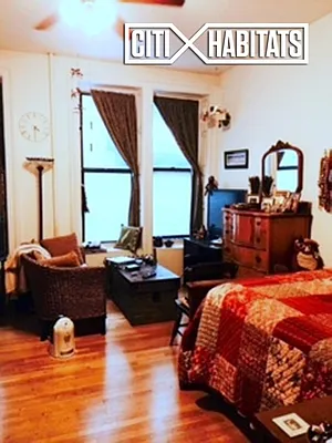 Rented by Citi Habitats | media 16