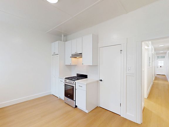 2nd image of 1338 Stevenson St #1340